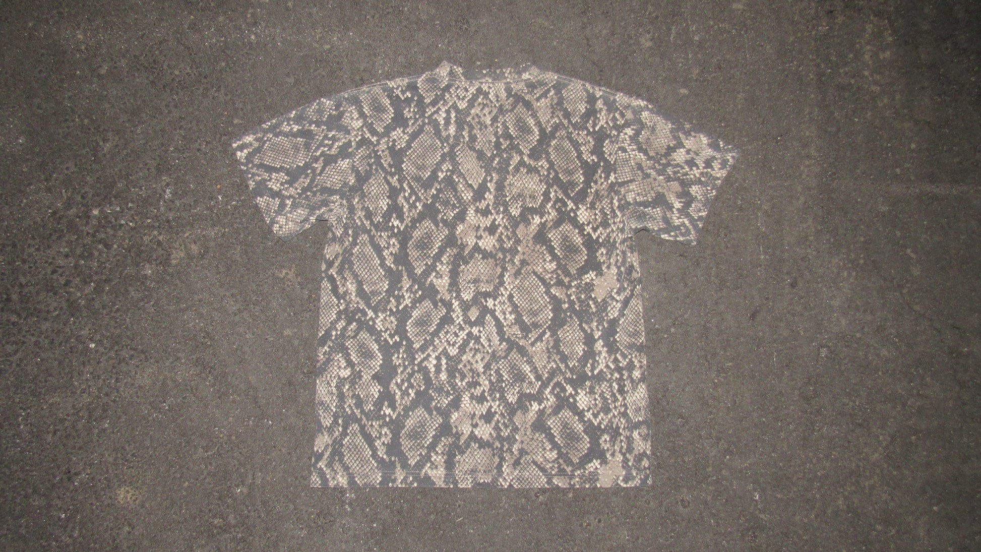 Alien T-Shirt