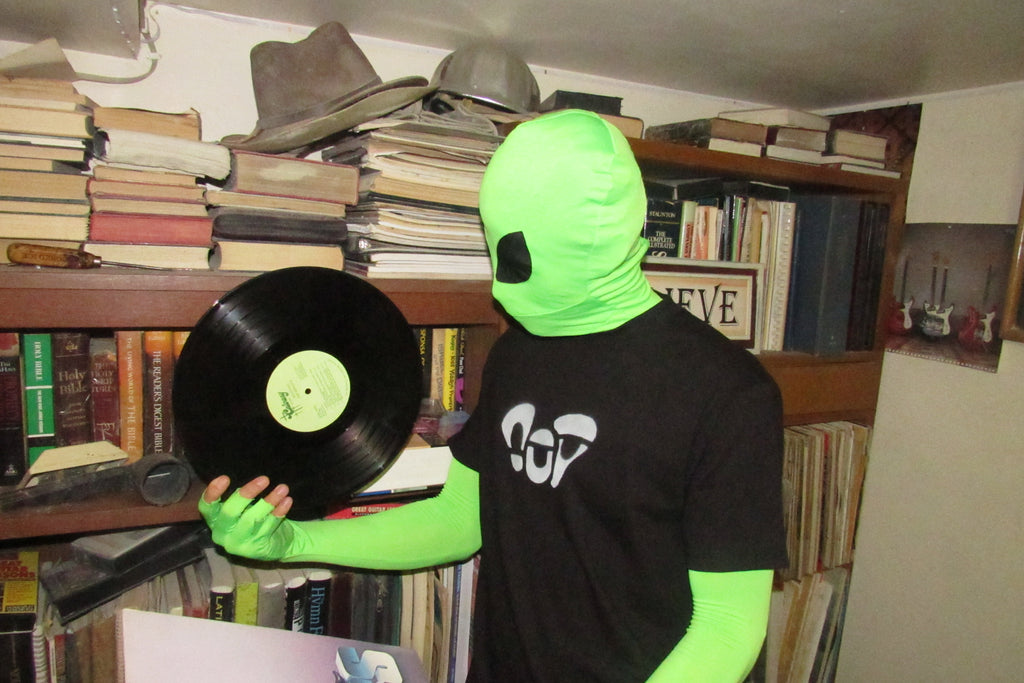 V1 T-Shirt