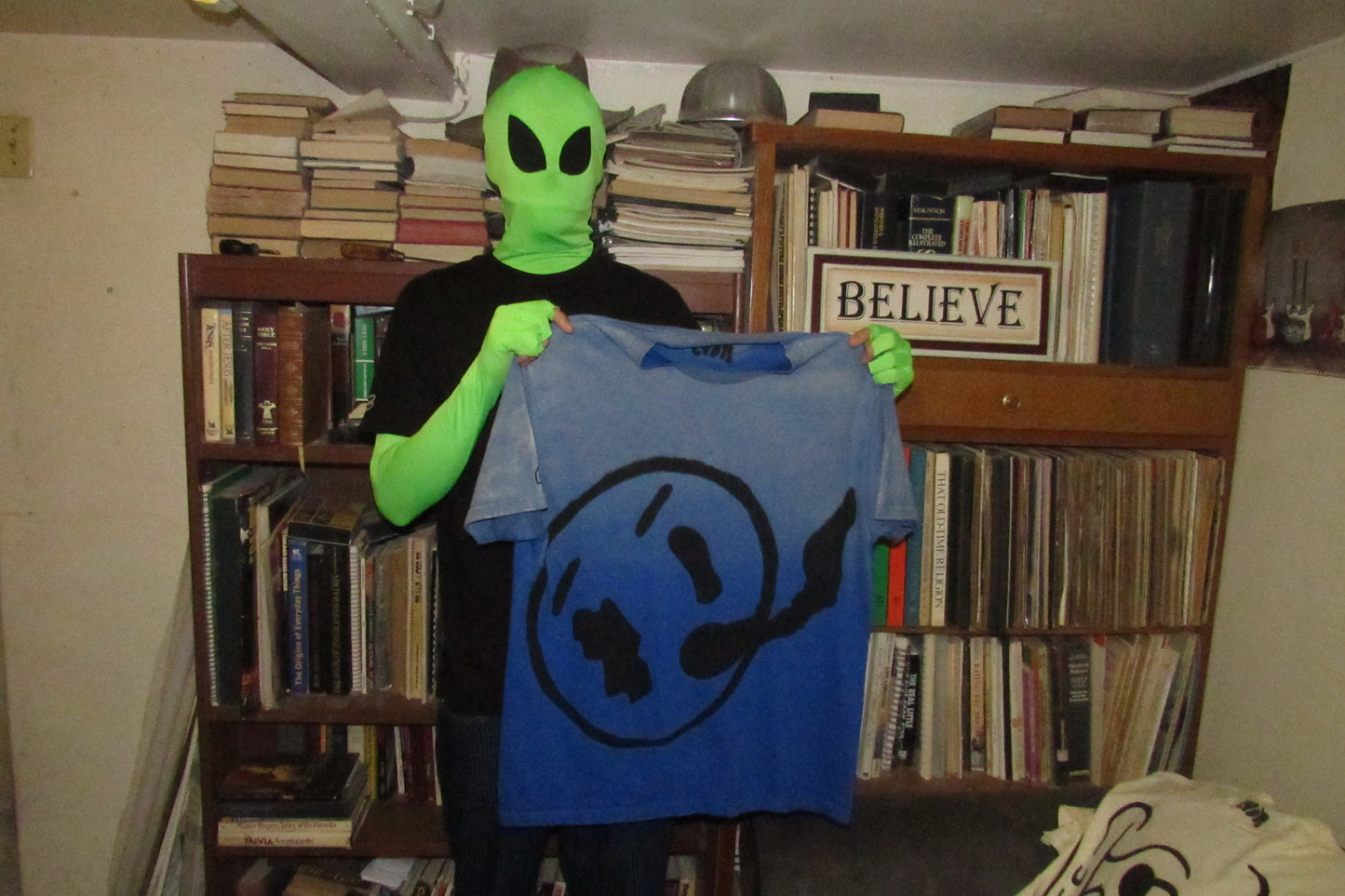 V2 T-Shirt