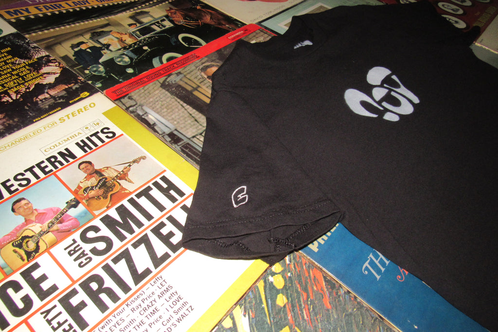 V1 T-Shirt