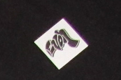 Evon Stickers
