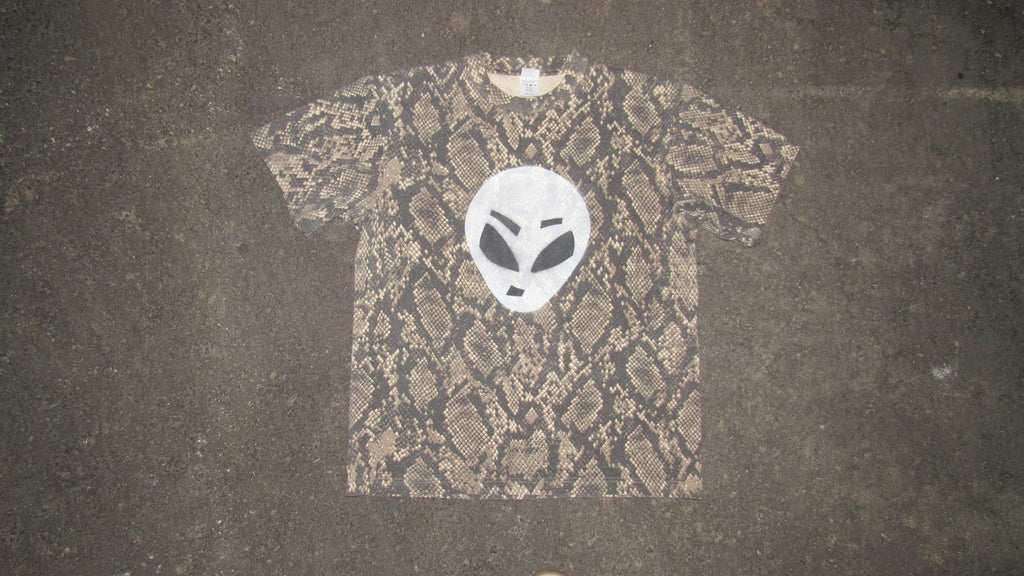 Alien T-Shirt