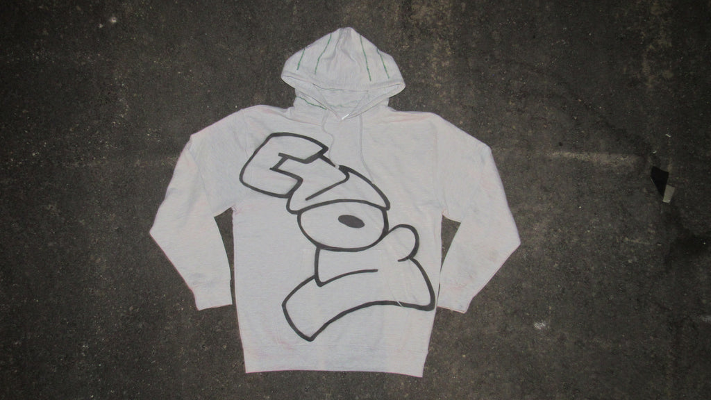 Beanie and Hoodie BUNDLE